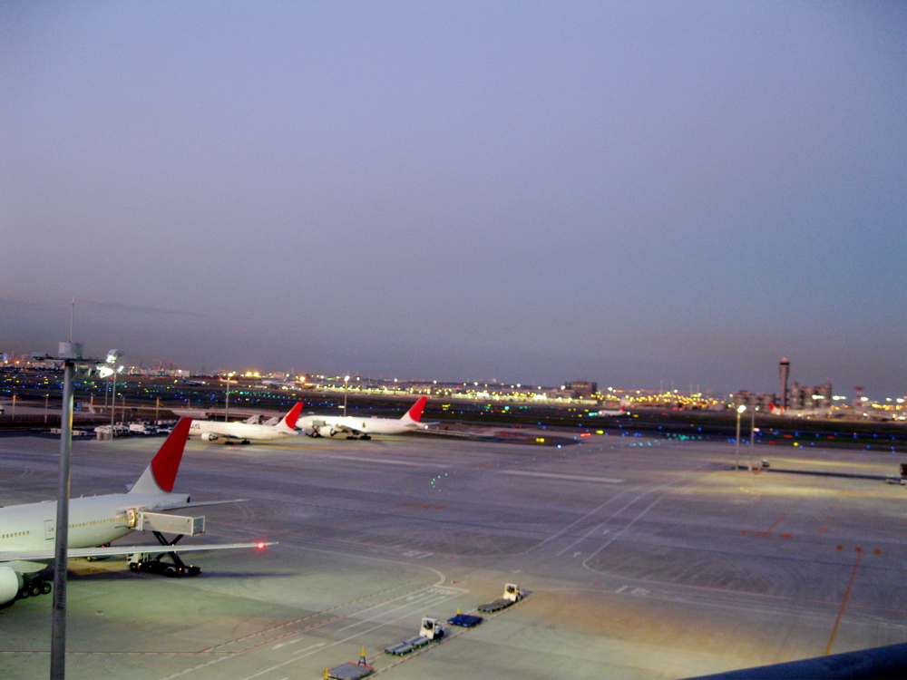 b0174079_22575461.jpg