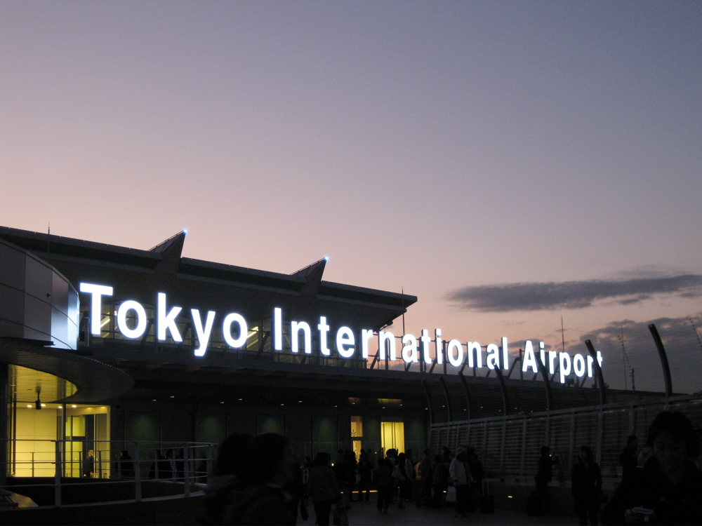 b0174079_2259504.jpg