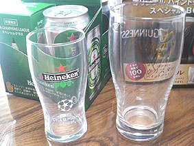 a0036780_2155218.jpg