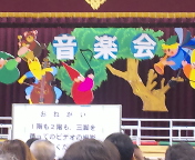 f0237680_23185957.jpg