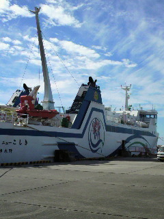 f0016981_114168.jpg