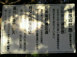 f0016981_3241150.jpg