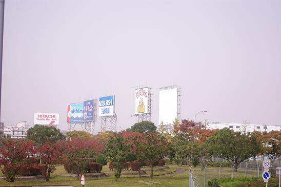 c0182782_0143479.jpg