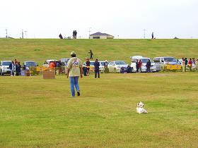 e0100584_23482424.jpg