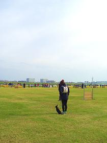 e0100584_2371959.jpg