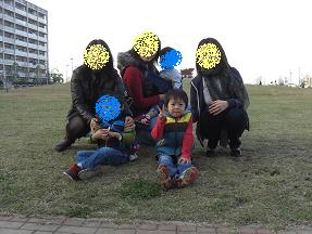 f0057284_2254451.jpg