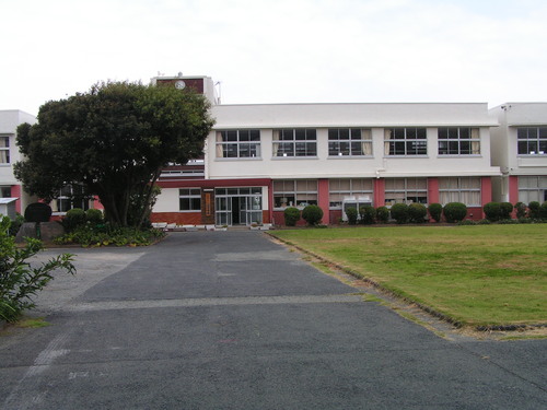 c0204385_19432736.jpg