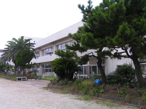 c0204385_19441796.jpg