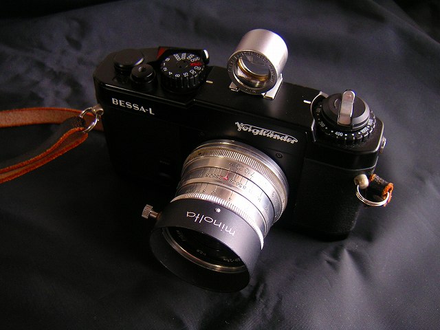 c0160387_8232850.jpg