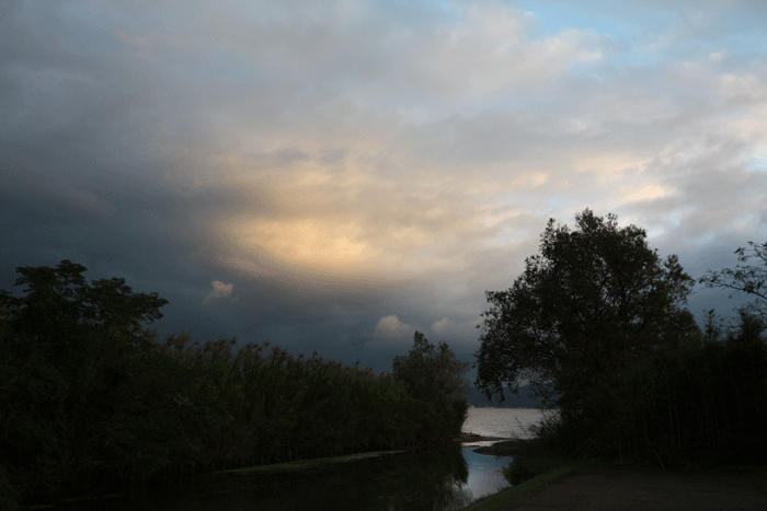 c0193289_20333615.gif