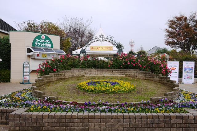 a0127090_2001171.jpg