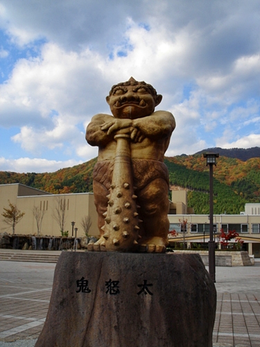 d0125890_18445489.jpg