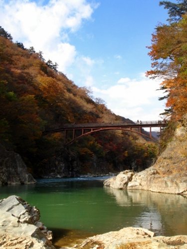 d0125890_1912448.jpg