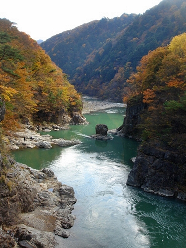 d0125890_19234547.jpg