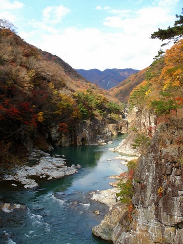 d0125890_19305399.jpg