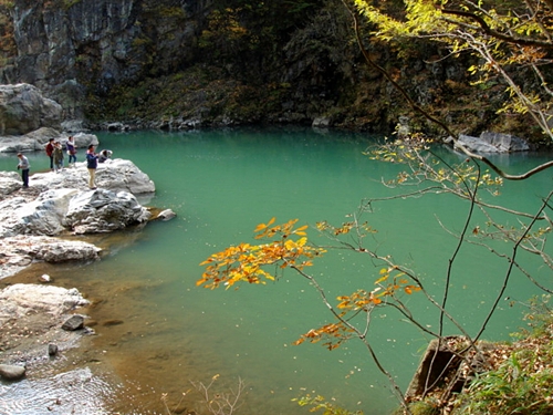 d0125890_1943051.jpg