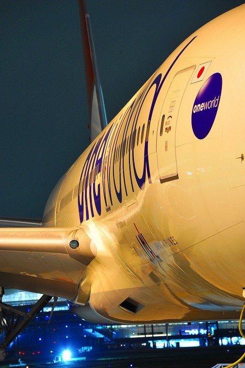 d0020791_15573288.jpg