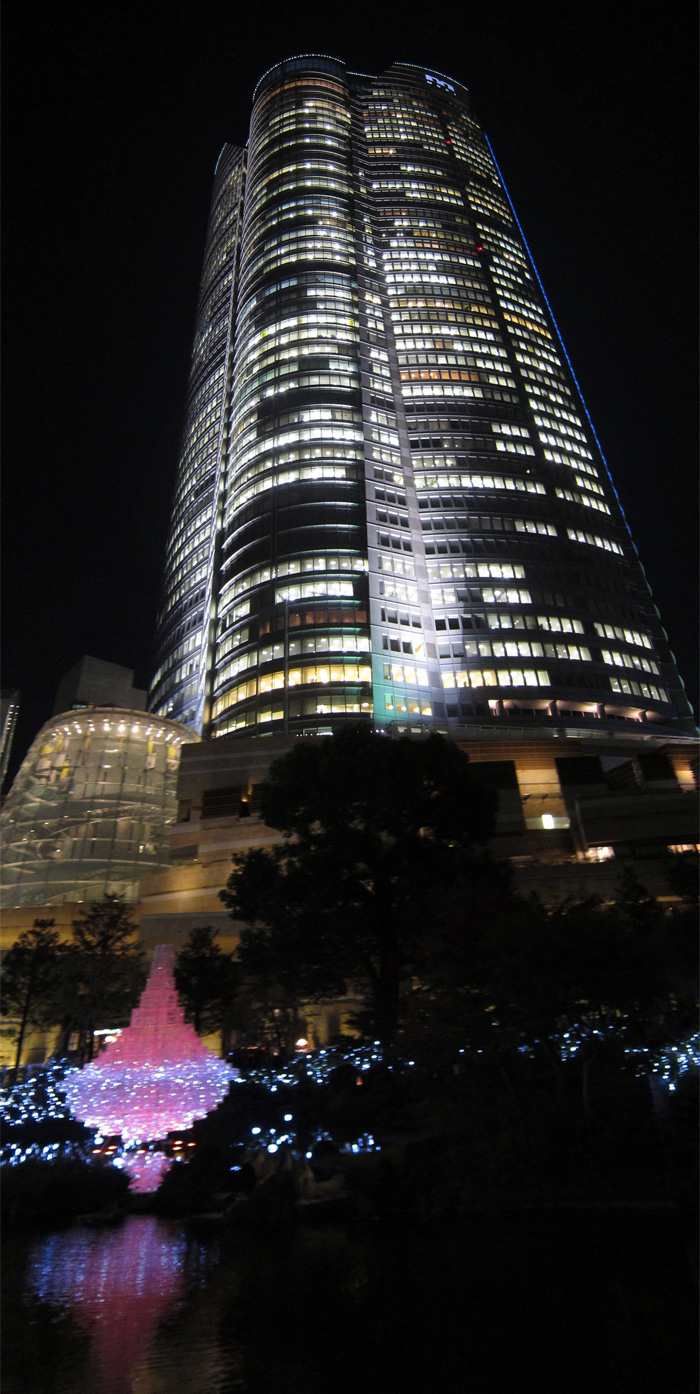 e0176691_19518.jpg