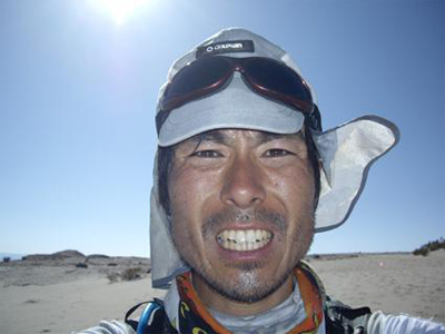 c0003493_8353959.jpg