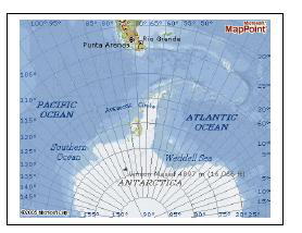 c0003493_8391530.jpg