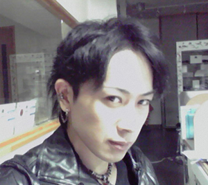 c0003493_8471460.jpg