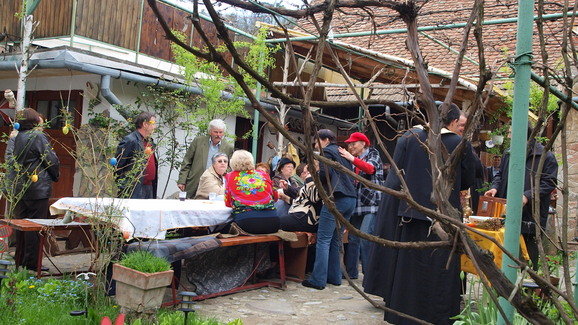 a0159697_13515034.jpg