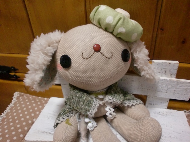 f0200697_2233159.jpg