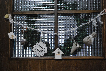 f0200697_224632.jpg