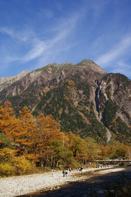 b0145398_21482939.jpg