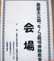 c0151898_2081868.jpg