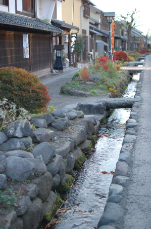 a0011999_19231460.jpg