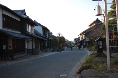 a0011999_19235839.jpg