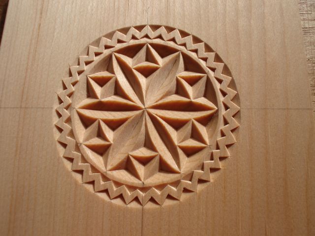 a0061599_21472323.jpg