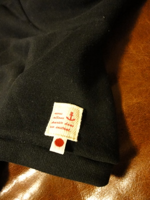 c0198499_22472686.jpg