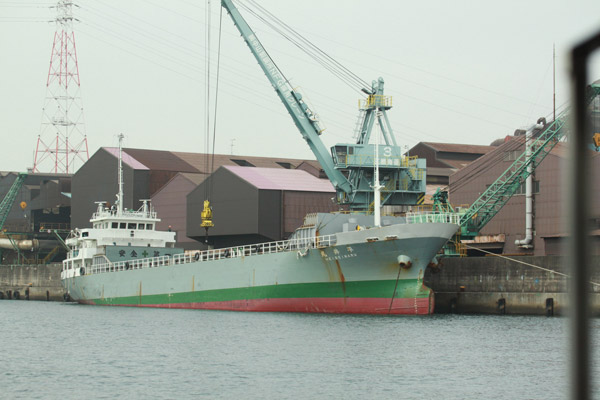 d0147101_310358.jpg