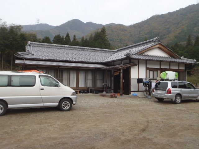 a0121502_2034416.jpg