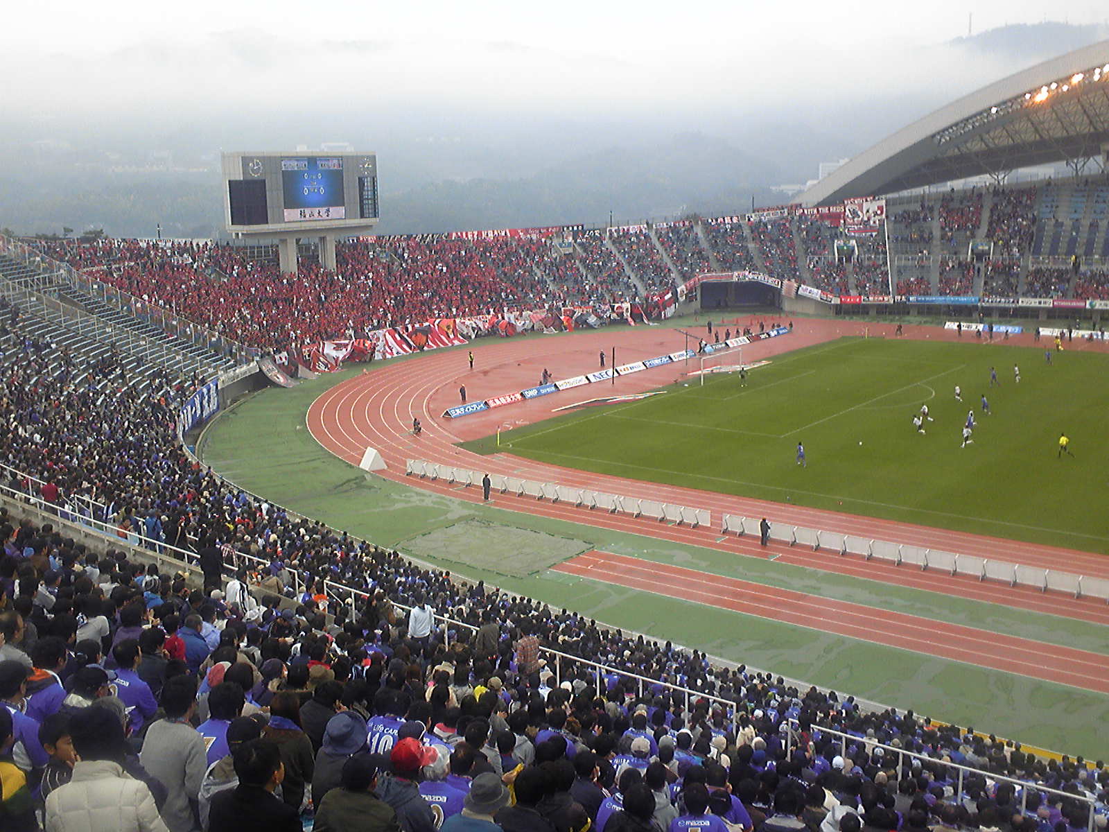 a0149502_18395529.jpg