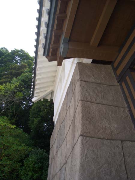 d0197602_10315486.jpg
