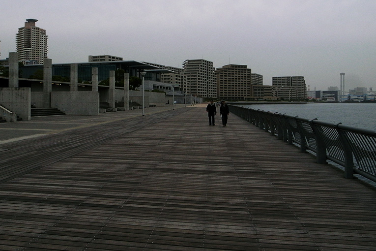 c0102003_759943.jpg
