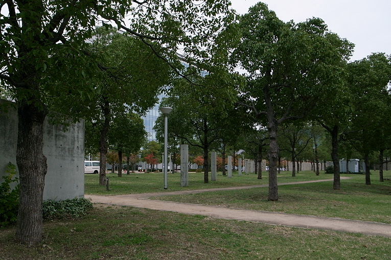 c0102003_801279.jpg