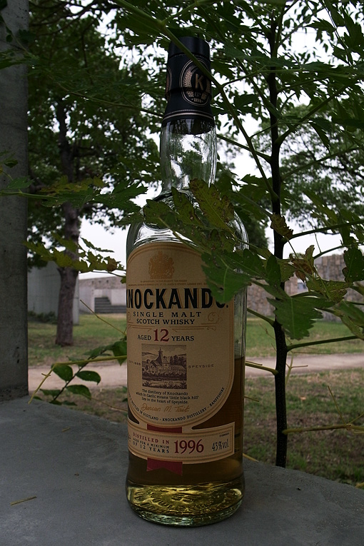 c0102003_814476.jpg