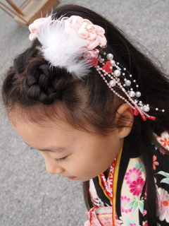 d0016003_23253376.jpg