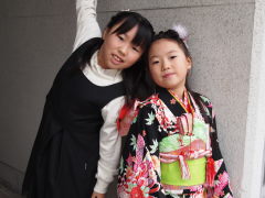 d0016003_23441372.jpg