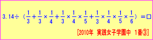 a0043204_1750941.gif