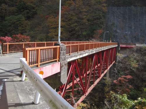 e0183804_1163676.jpg