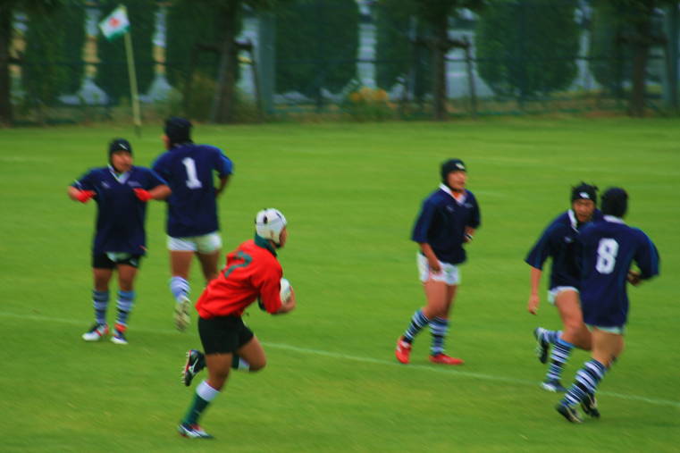 f0031304_610213.jpg