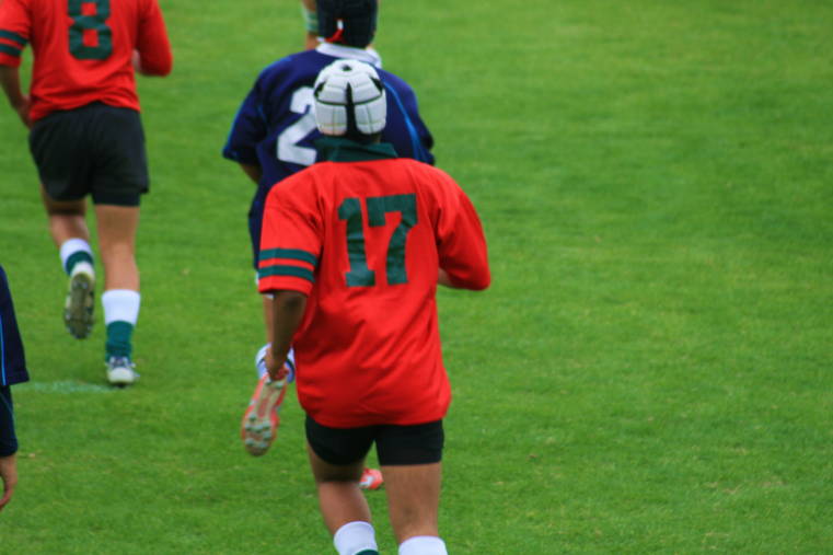 f0031304_693014.jpg