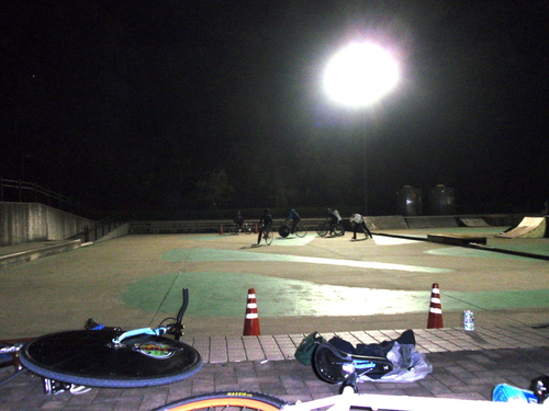 c0202605_18251988.jpg