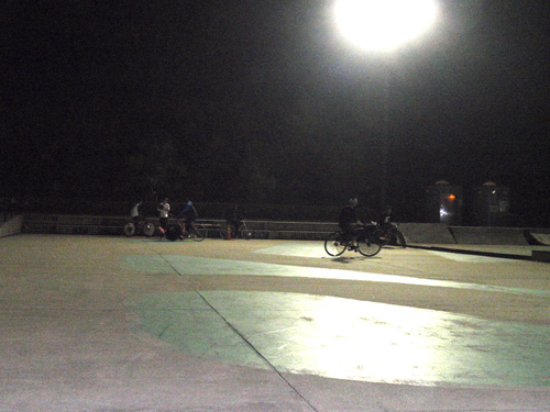c0202605_1826913.jpg