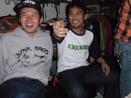 c0202605_1846348.jpg